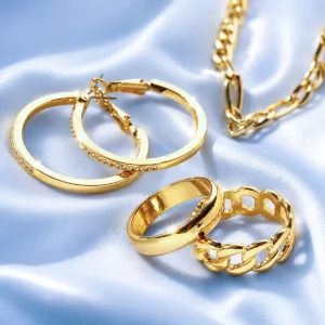 Joyería